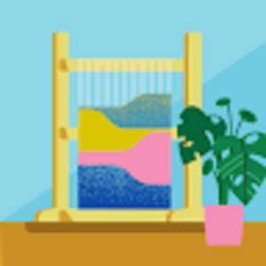 Meet your Posher, Raine